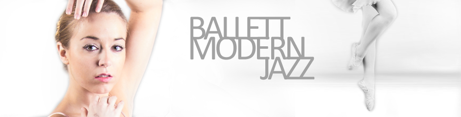 header ballett-940-240-9895.jpg